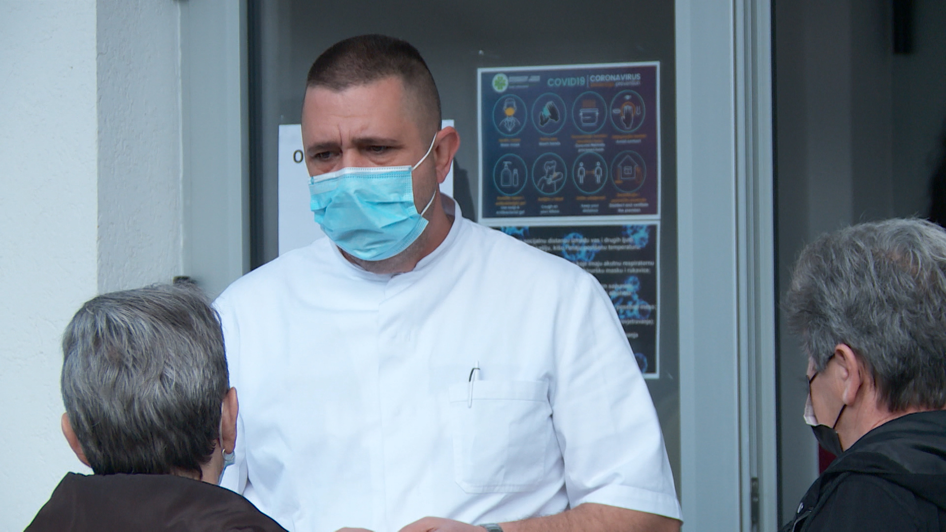 SA-EMAUS I DOKTORI PKG-SEM-1(20210228-183054242).mxf.00_00_10_19.Still001