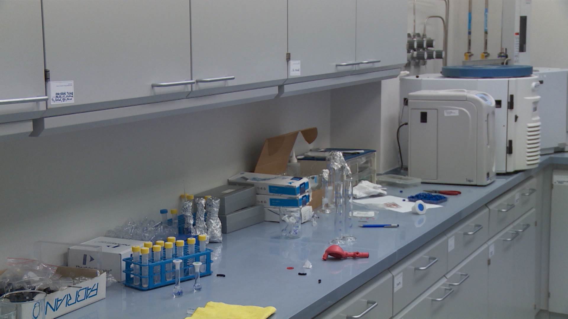 SA-ENKORTEN-PKG-SEM-1-20201227-171653711-.mxf.00_00_58_00.Still001