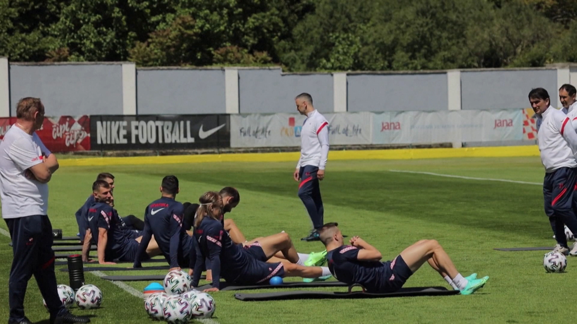 SA-EURO GRUPA D PKG-LJS-1(20210603-155847532).mxf.00_02_02_07.Still001