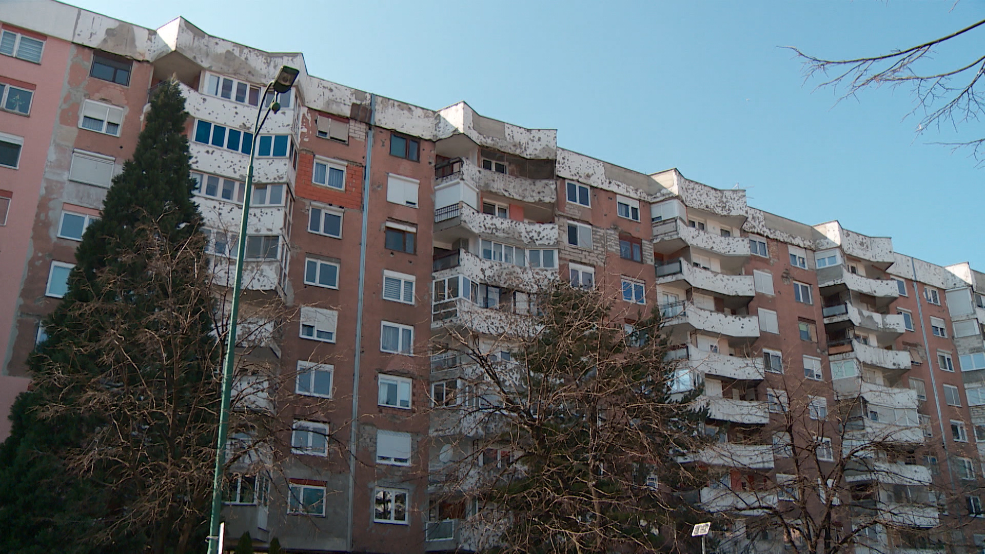 SA-FASADE SA PKG-FAZ-1(20210314-132404171).mxf.00_00_00_00.Still001