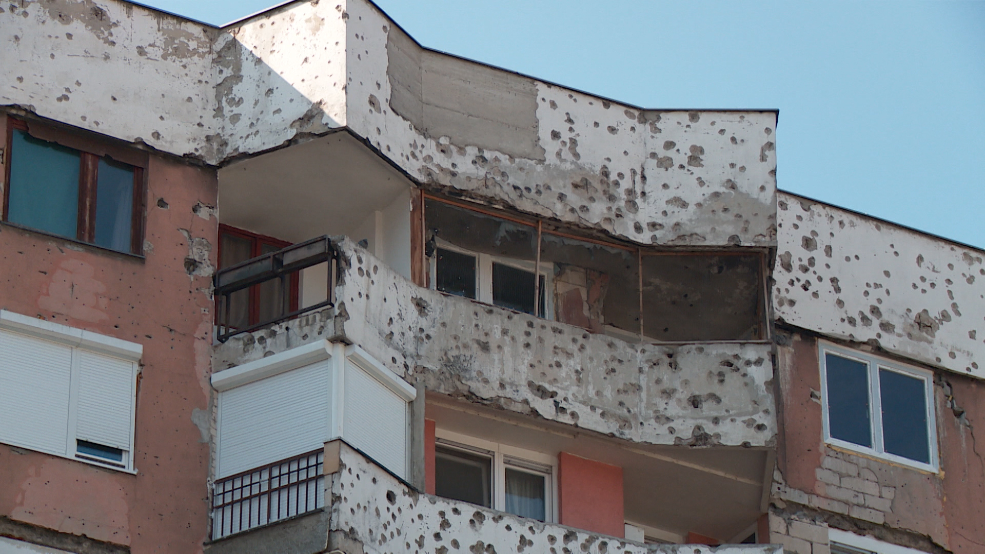 SA-FASADE SA PKG-FAZ-1(20210314-132404171).mxf.00_00_11_19.Still002