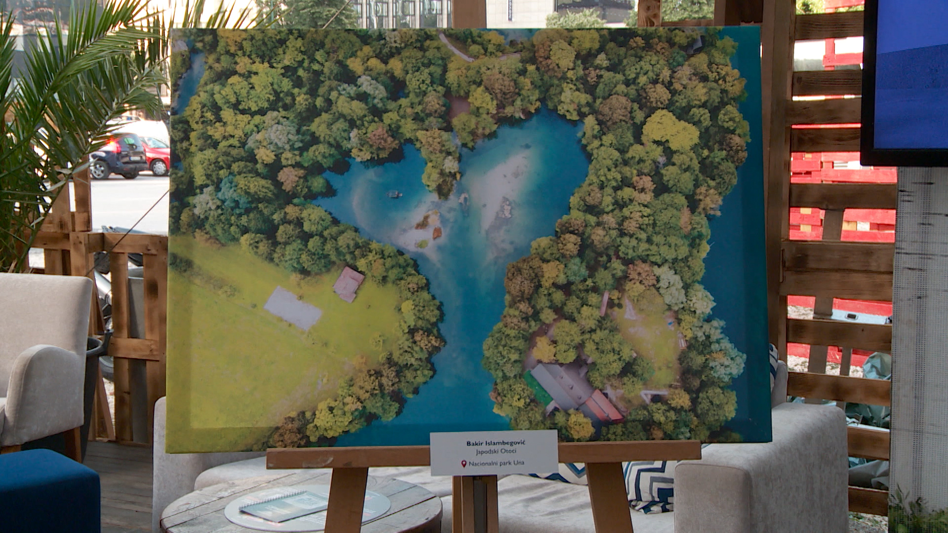 SA-FOTO TAKMICENJE PKG-ADG-1(20210729-100845198).mxf.00_00_00_00.Still001