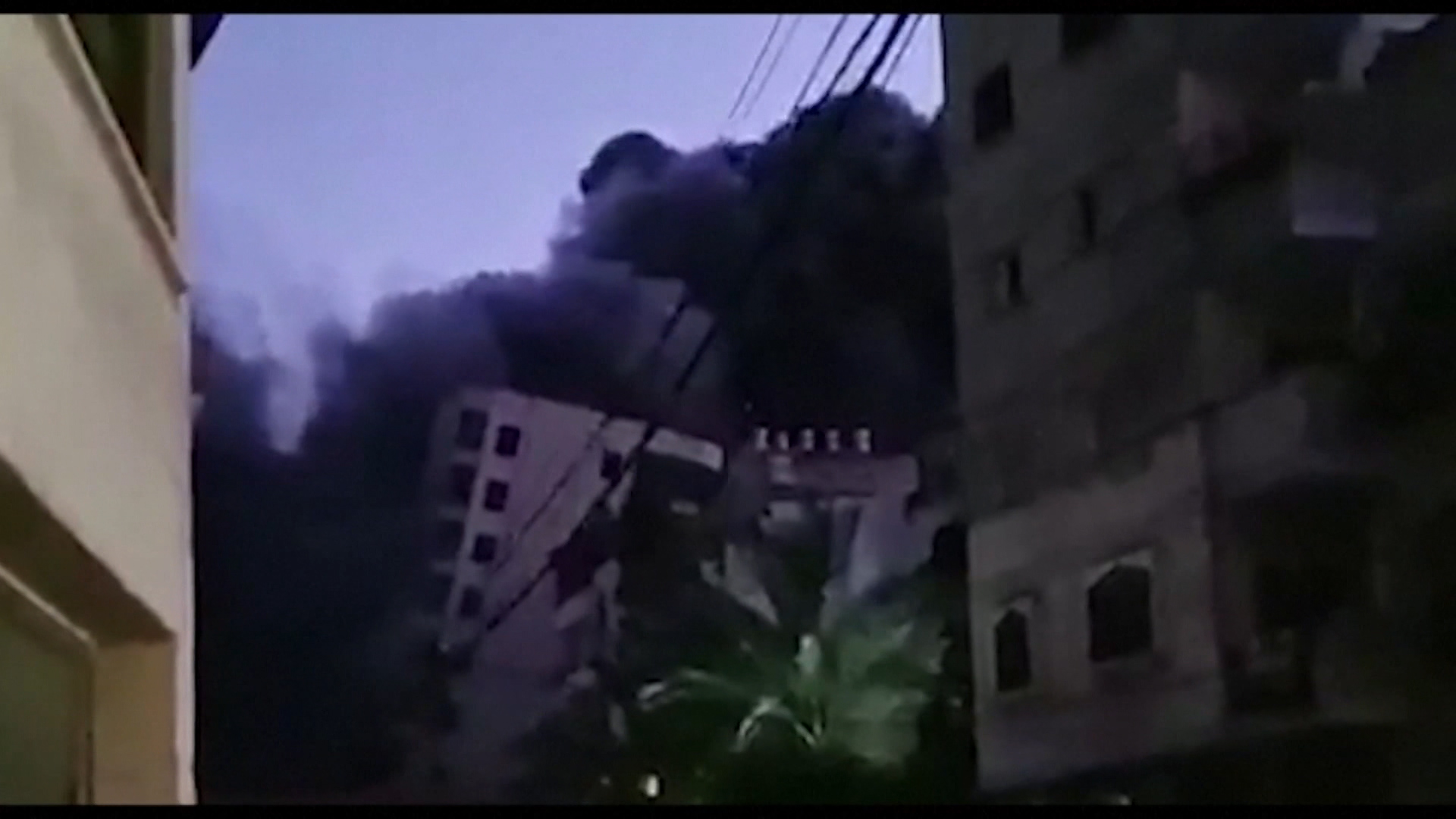 SA-GAZA IZRAEL PKG-ADS-1(20210512-174328725).mxf.00_00_13_11.Still001