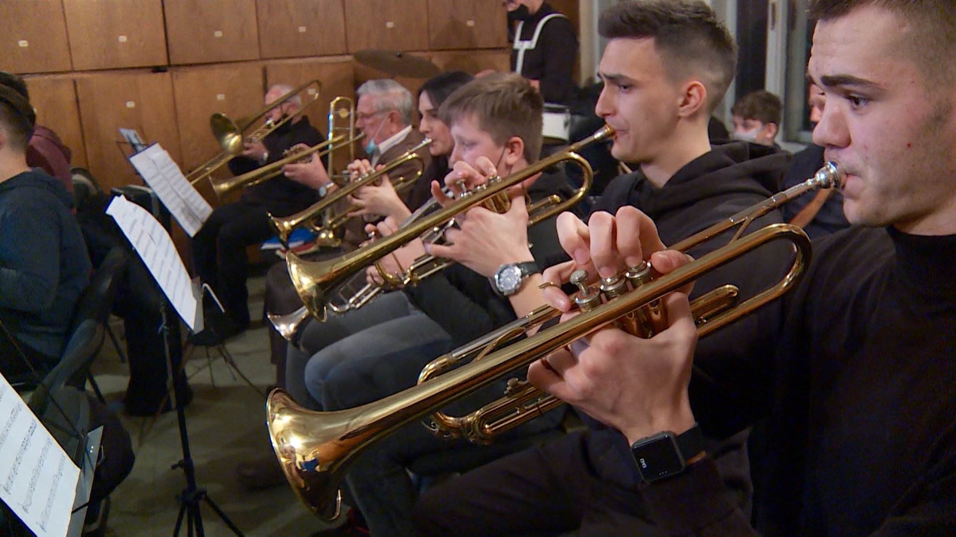 SA-GLAZBA KAKANJ-PKG-SEM-1(20210224-162706866).mxf.00_00_08_22.Still001