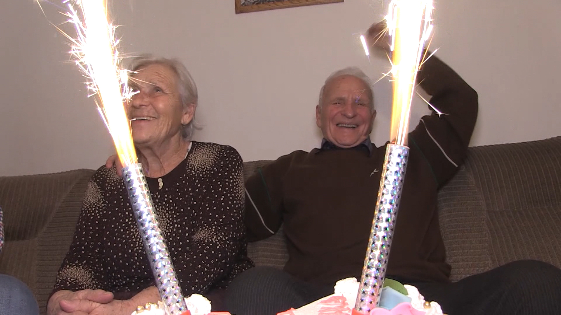 SA-GODISNJICA BRAKA PKG-NAT-1(20210102-165256799).mxf.00_03_10_24.Still002