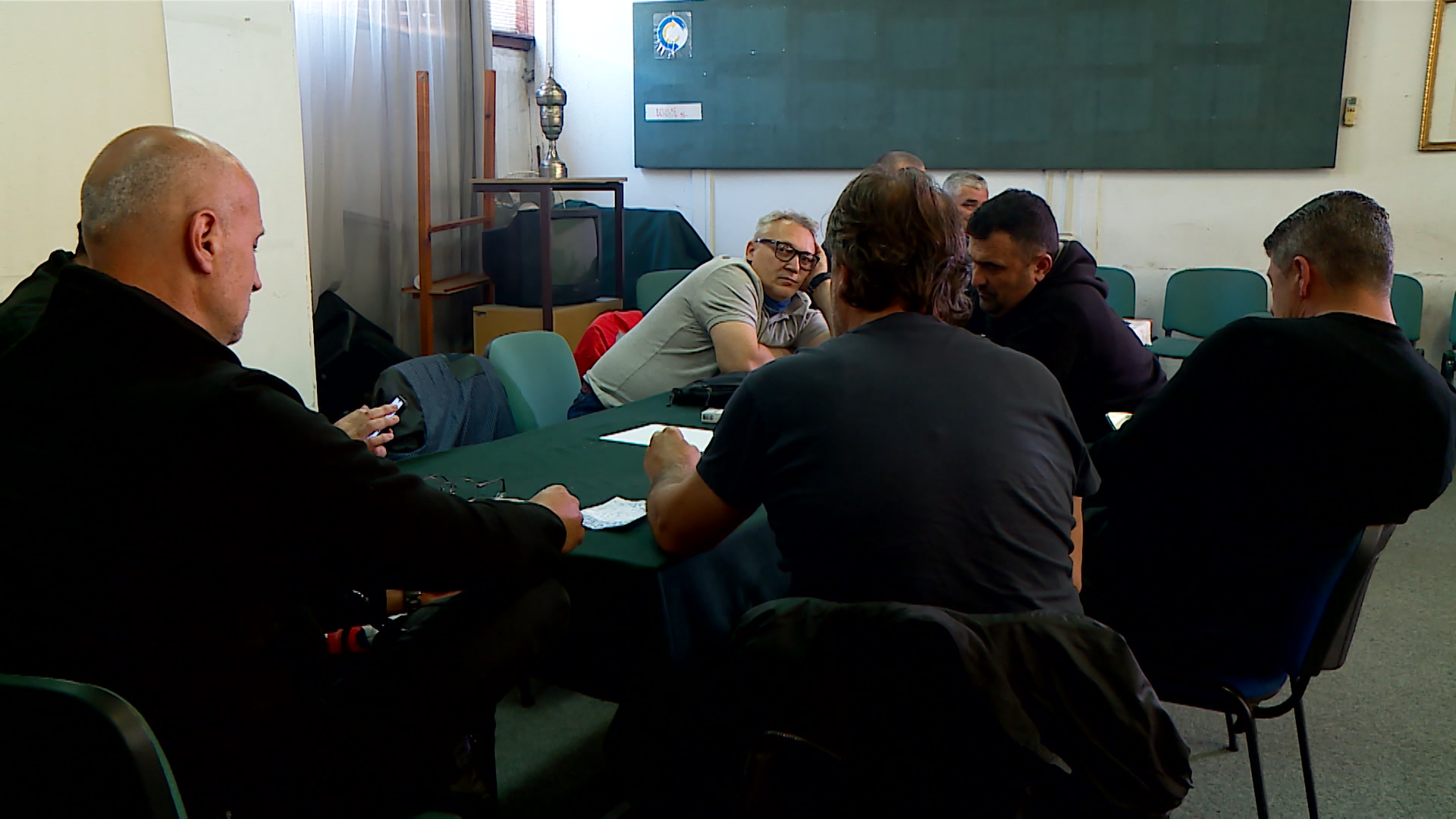 SA-GRAS PKG-ALT-4(20210518-171713850).mxf.00_00_05_03.Still001