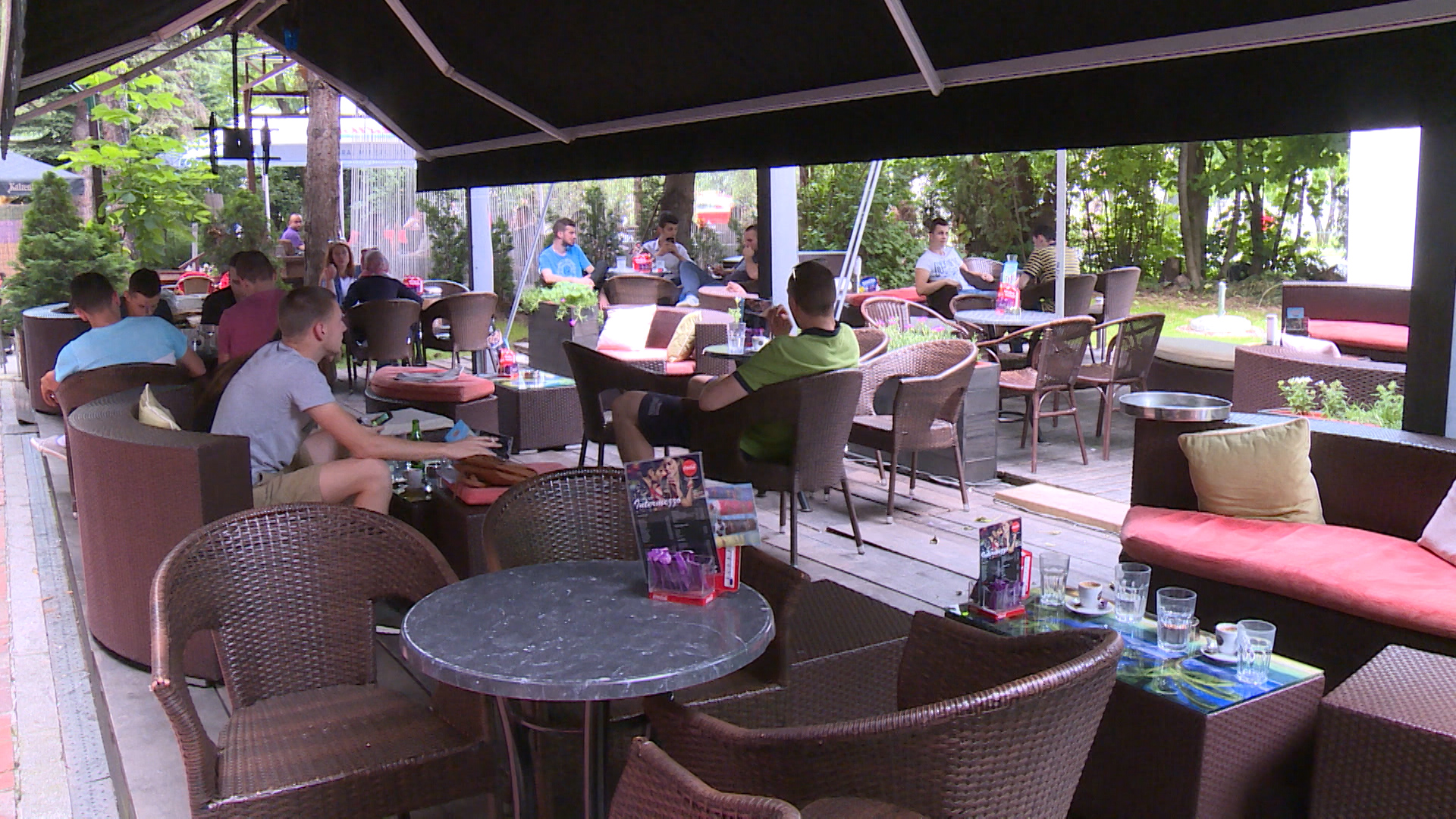 SA-HOTELIJERI DUVAN PKG-TAD-1(20210520-185140757).mxf.00_00_02_09.Still001