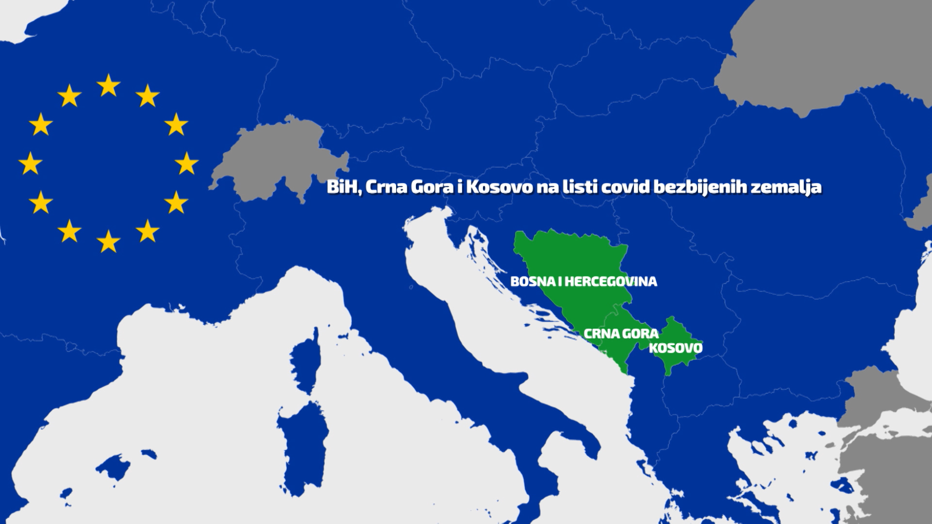 SA-HRVATSKA PKG-TAD-1(20210630-183544601).mxf.Still001