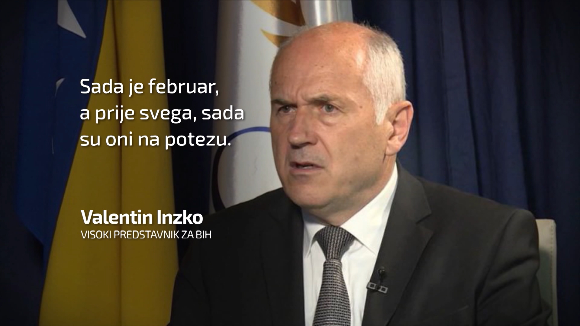 SA-INCKO I DODIK PKG-ANM-1(20210206-165151328).mxf.00_00_20_23.Still001