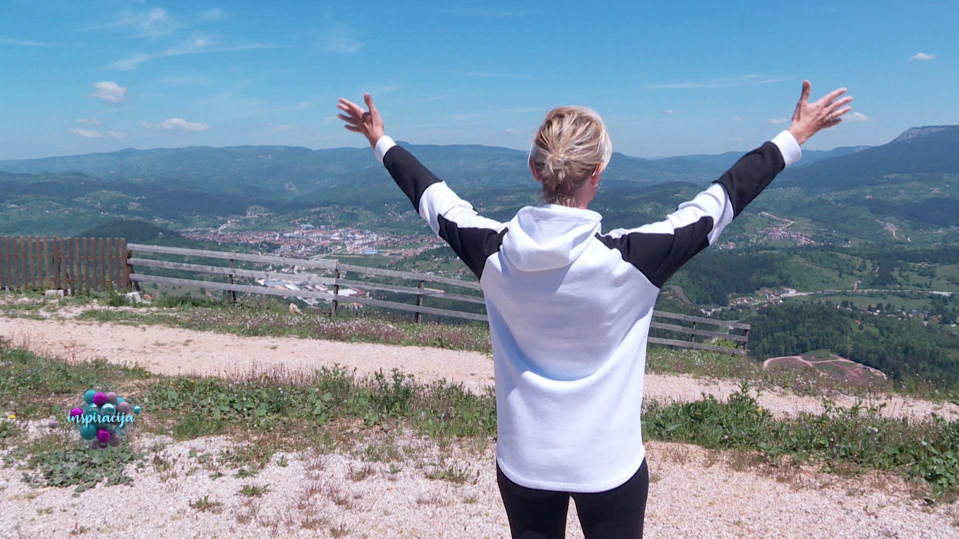 SA-INSPIRACIJA-CET-170621-1(20210616-204104317).mxf.00_02_59_15.Still001