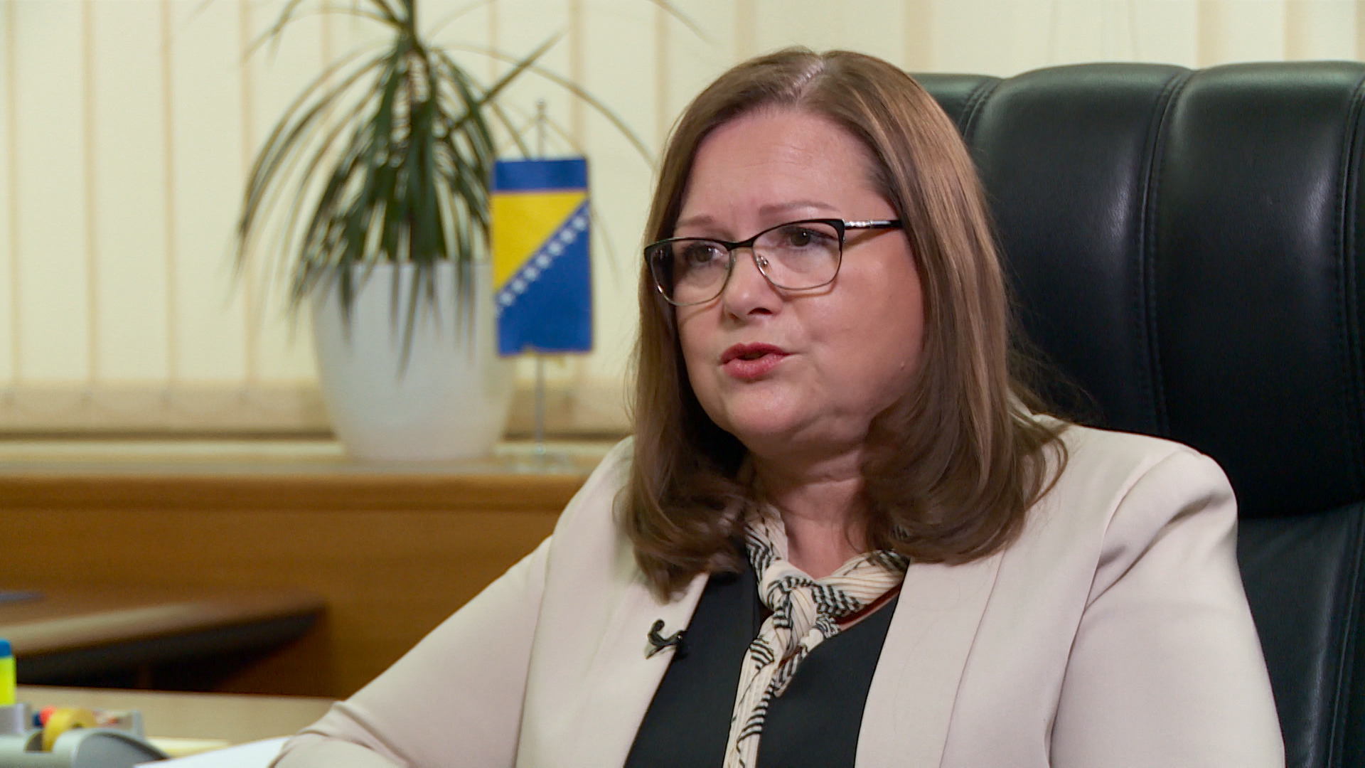 SA-INTW GUDELJEVIC DU-RAS-1(20210114-140943055).mxf.Still002