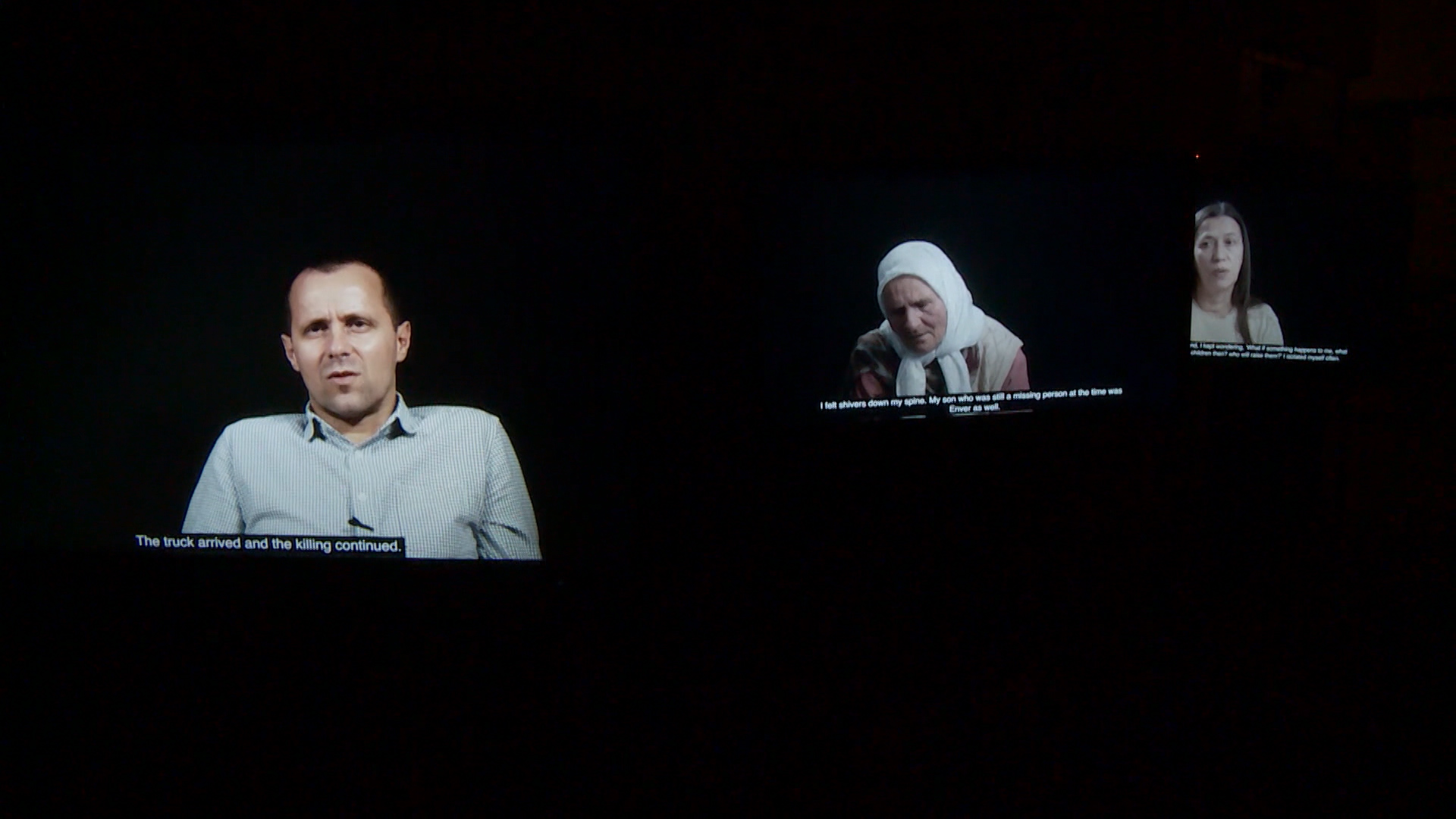 SA-IZLOZBE SREBRENICA PKG-AZU-1(20210709-174156648).mxf.Still001