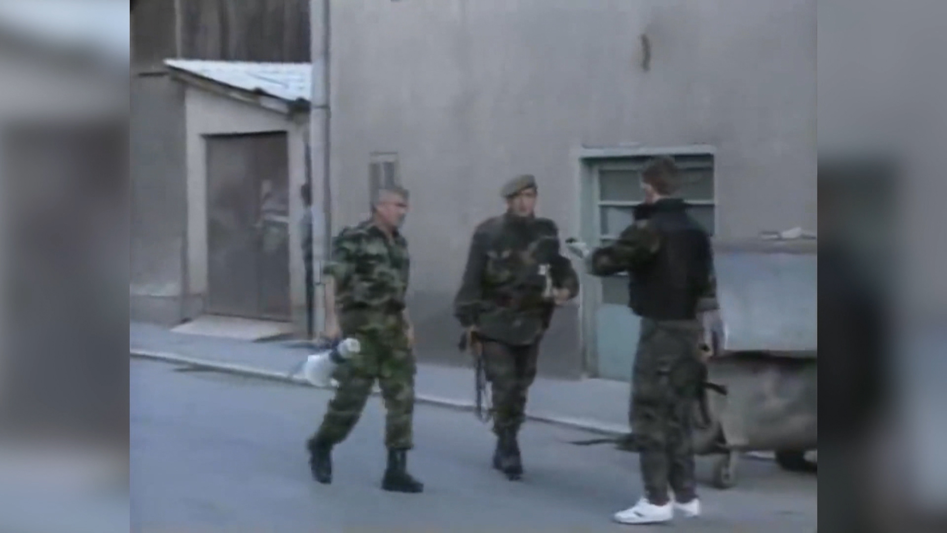 SA-JOVO DIVJAK PKG-ADS-(20210409-170046665).mxf.00_02_08_19.Still001