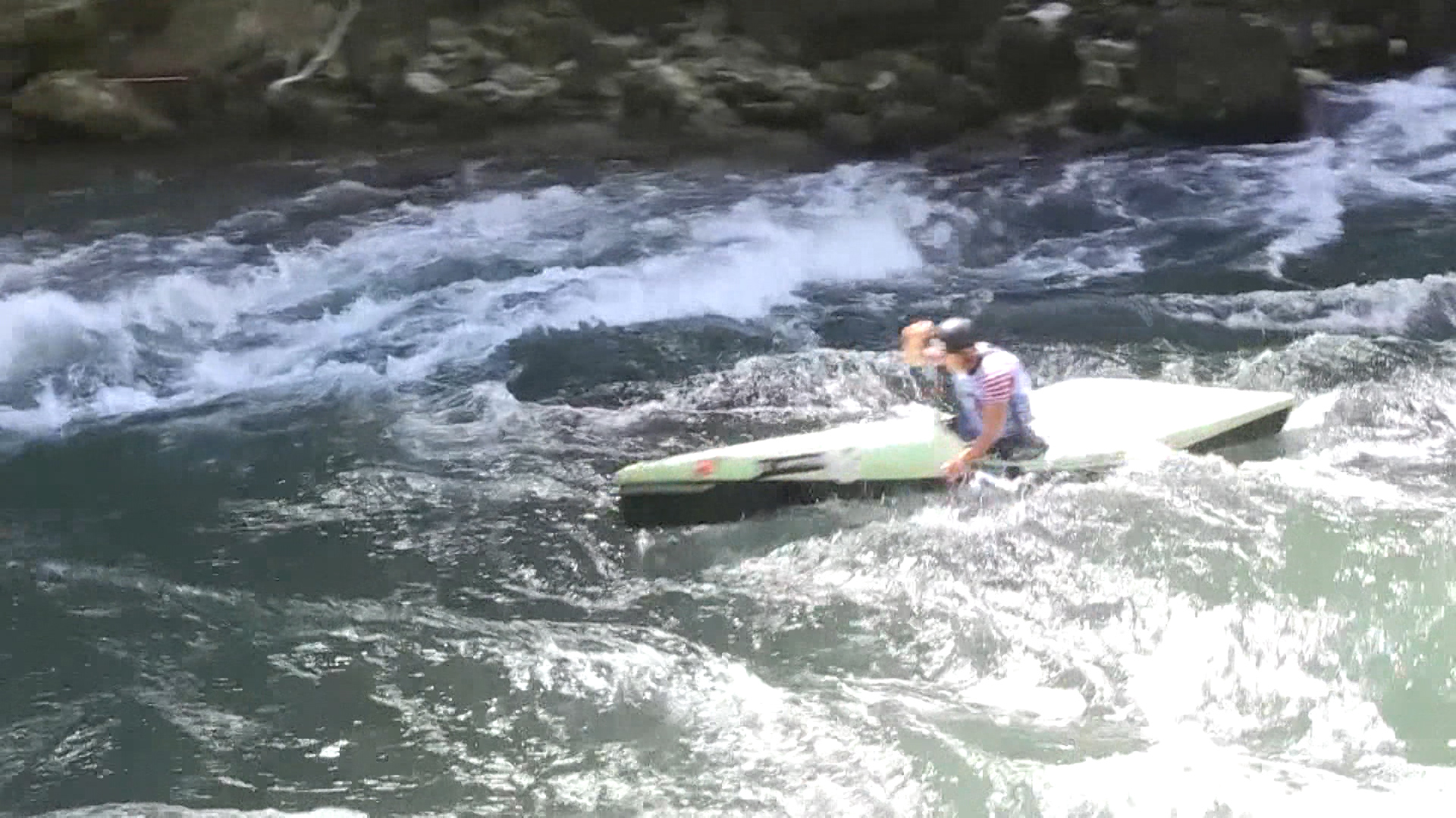 SA-KAJAK PKG-ANM-1(20210702-170654142).mxf.00_00_00_19.Still004