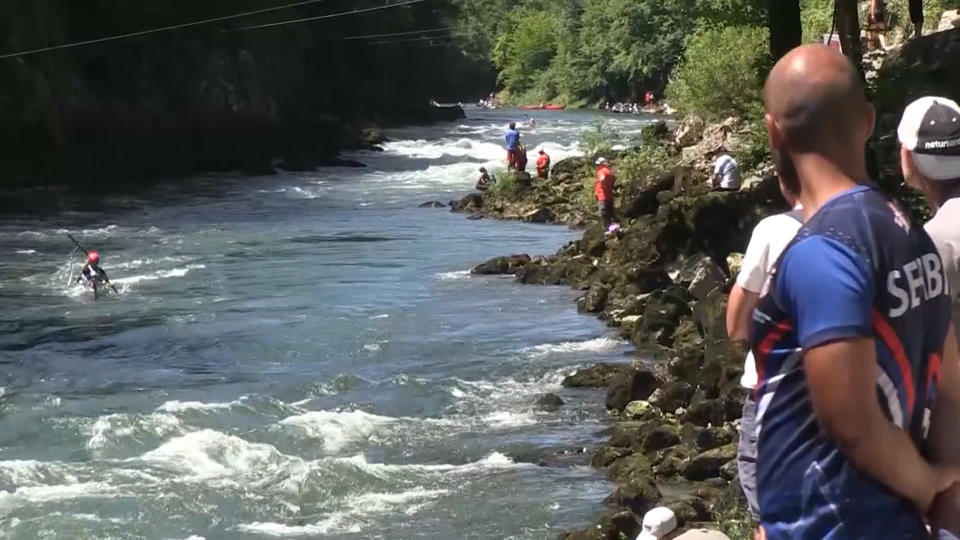 SA-KAJAK PKG-ANM-1(20210702-170654142).mxf.00_00_09_16.Still005