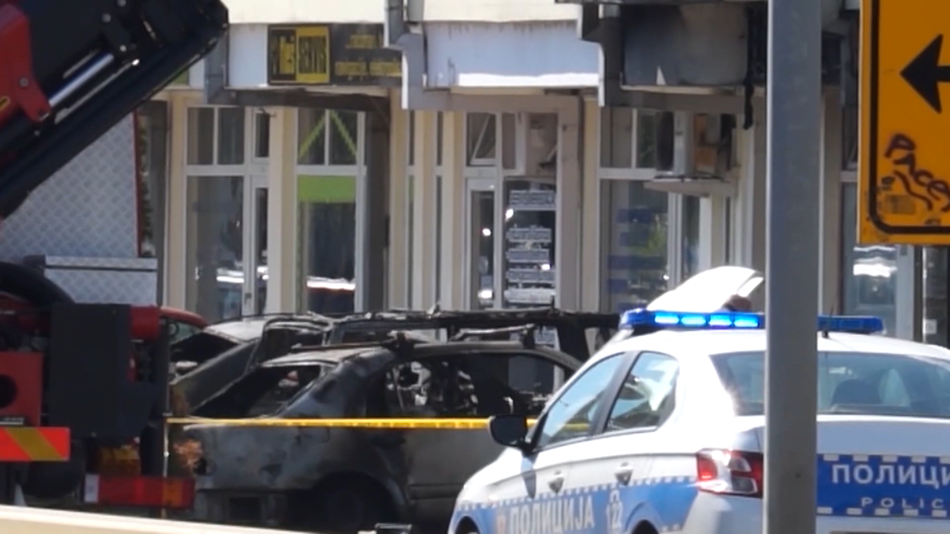 SA-KLANOVI U BIH PKG-SNM-1(20210720-175302999).mxf.00_00_48_07.Still001