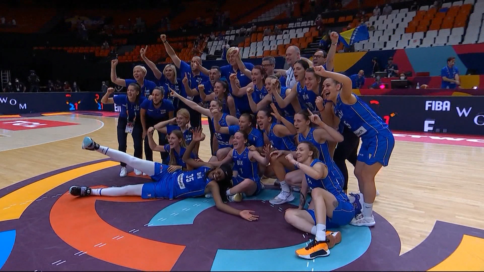 SA-KOSARKASICE PISMO PKG-19-SLS-1(20210627-170053791).Still001