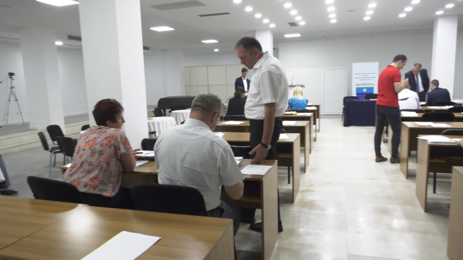 SA-KOSTITUTIVNOST SRBI PKG-DJK-1(20210803-165701408).mxf.00_00_04_13.Still001