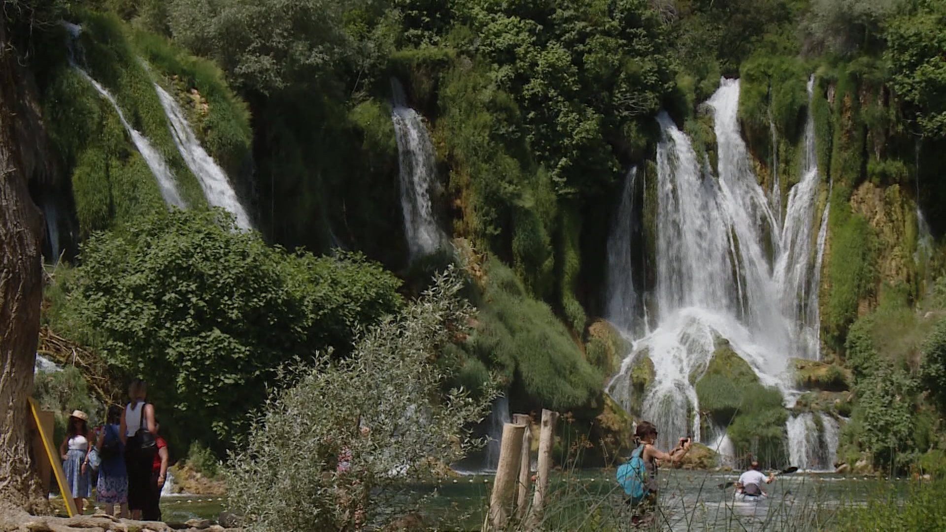 SA-KRAVICE PKG-DJK-1(20210630-173620173).mxf.Still001