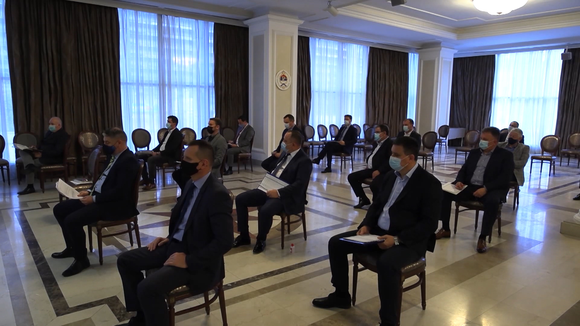 SA-KRIVICNA ODGOVORNOST PKG-BOB-1(20210318-152533345).00_00_54_16.Still007