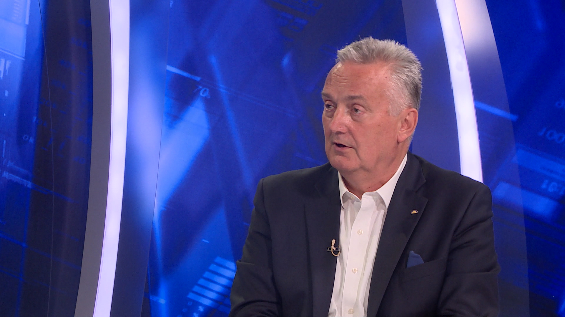 SA-LAGUMDZIJA O ZVIZDICU SOT-IKF(20210703-184509714).mxf.00_00_28_14.Still001