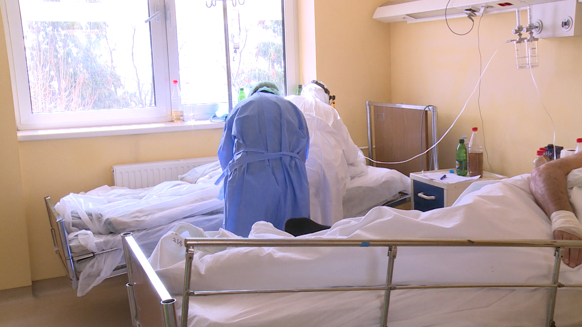 SA-LJEKARI PKG-ALT-1(20210514-163510626).mxf.00_01_50_15.Still001