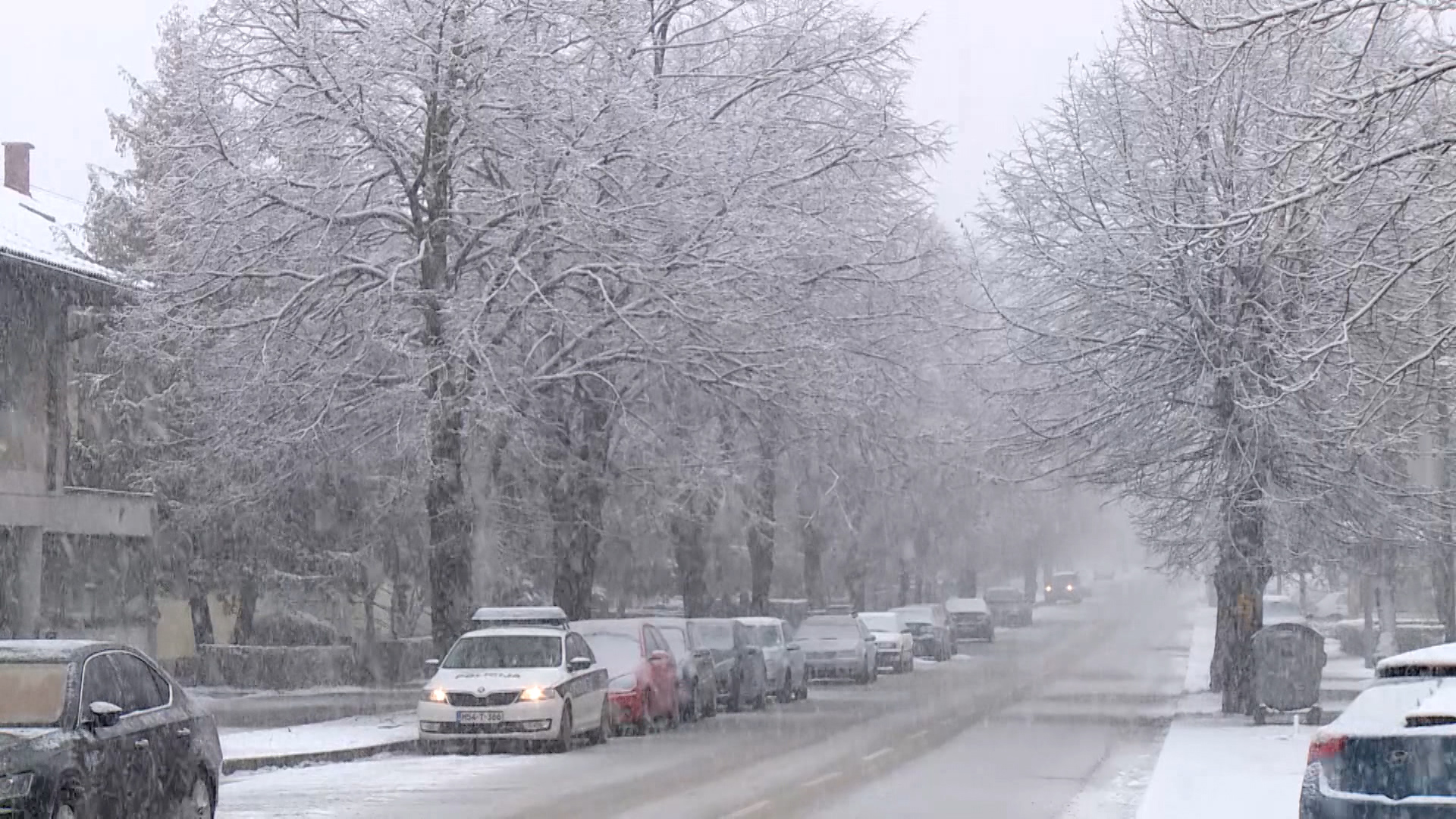 SA-LKLV DRVAR-ANM-1(20210125-154938344).mxf.00_00_06_06.Still001