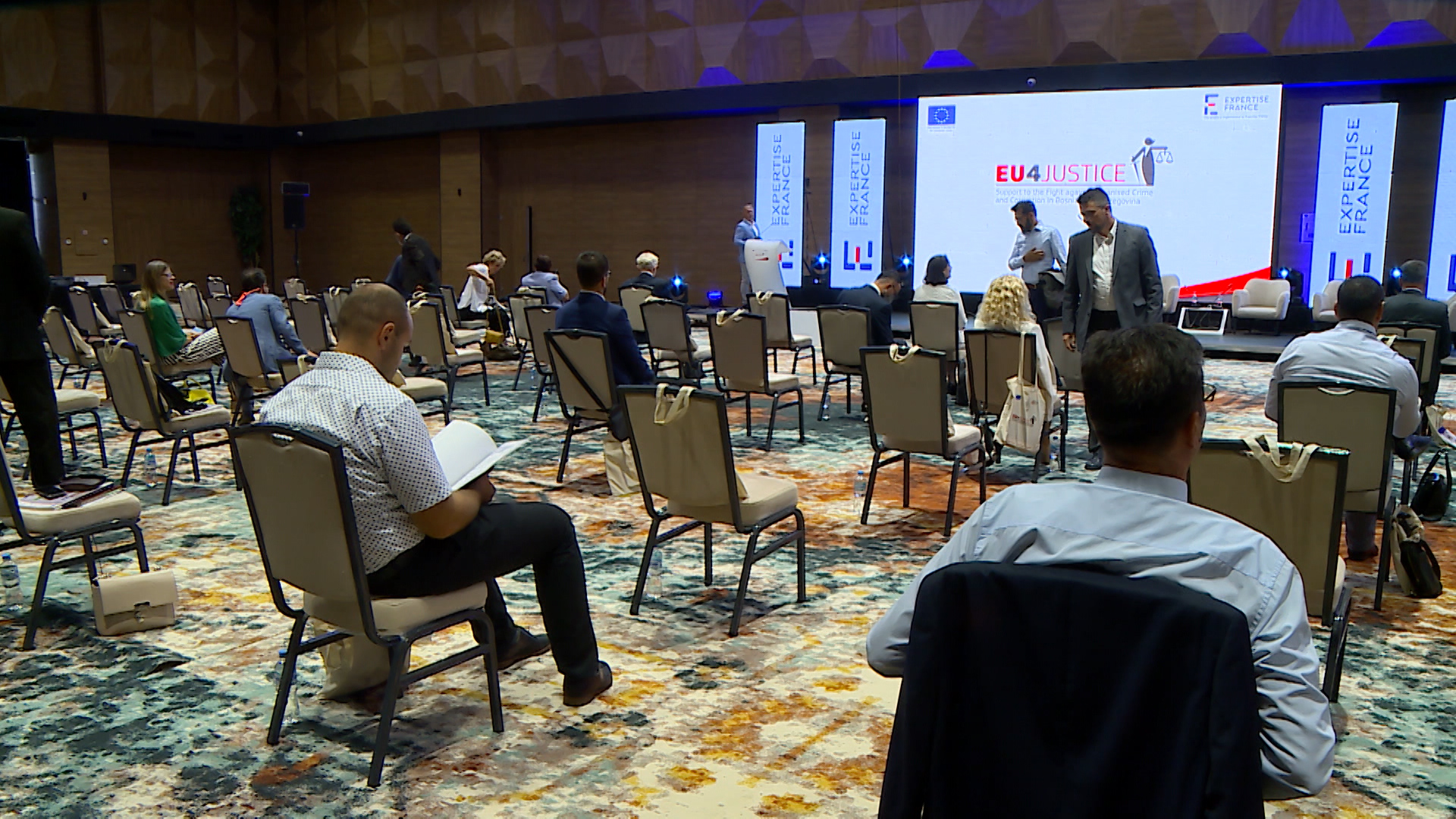 SA-LKLV EU4JUSTICE-SAN(20210713-173450224).mxf.00_00_18_08.Still001