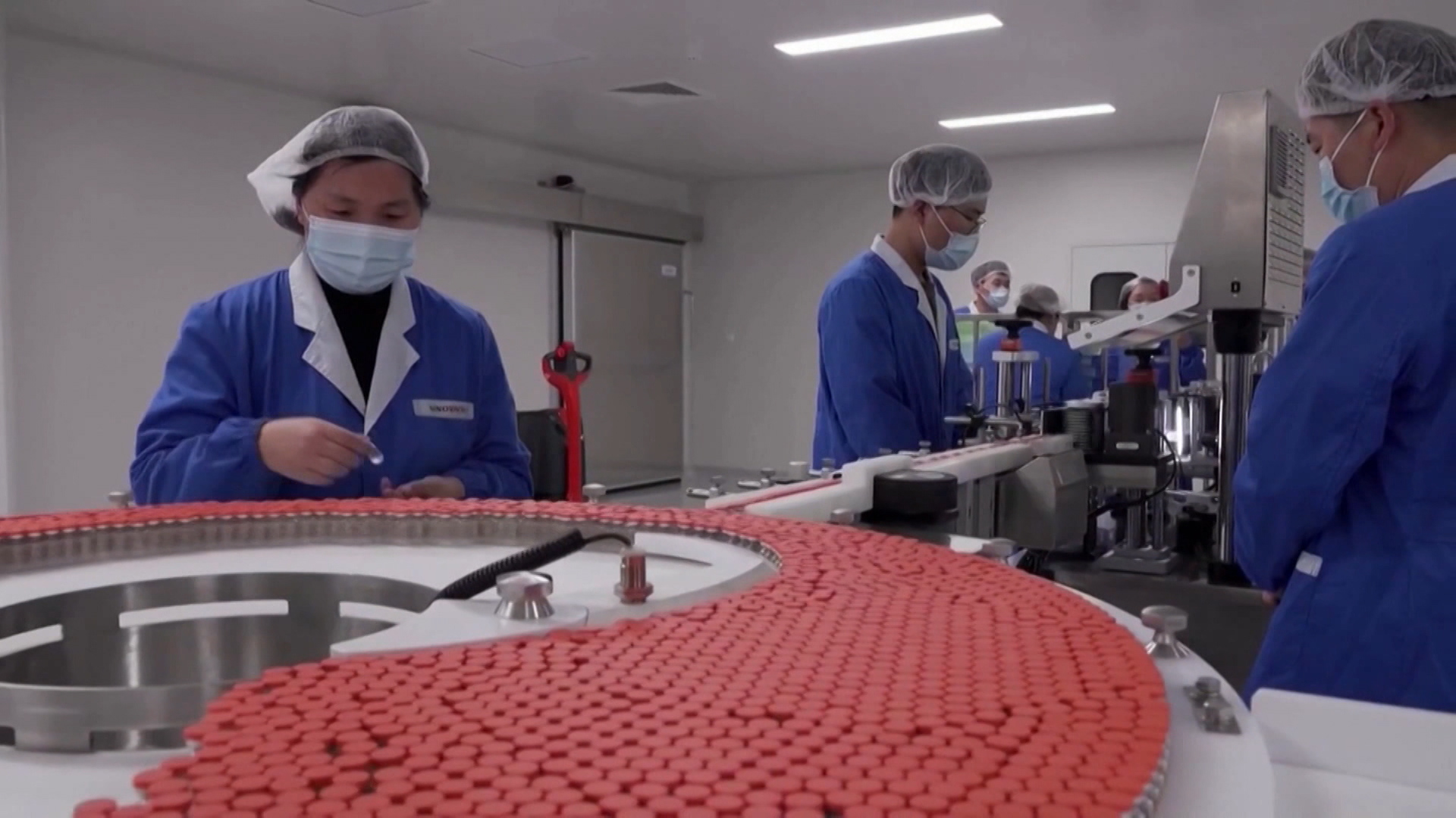 SA-LKLV VAKCINE-SAD-1(20210805-144721218).mxf.00_00_20_04.Still001