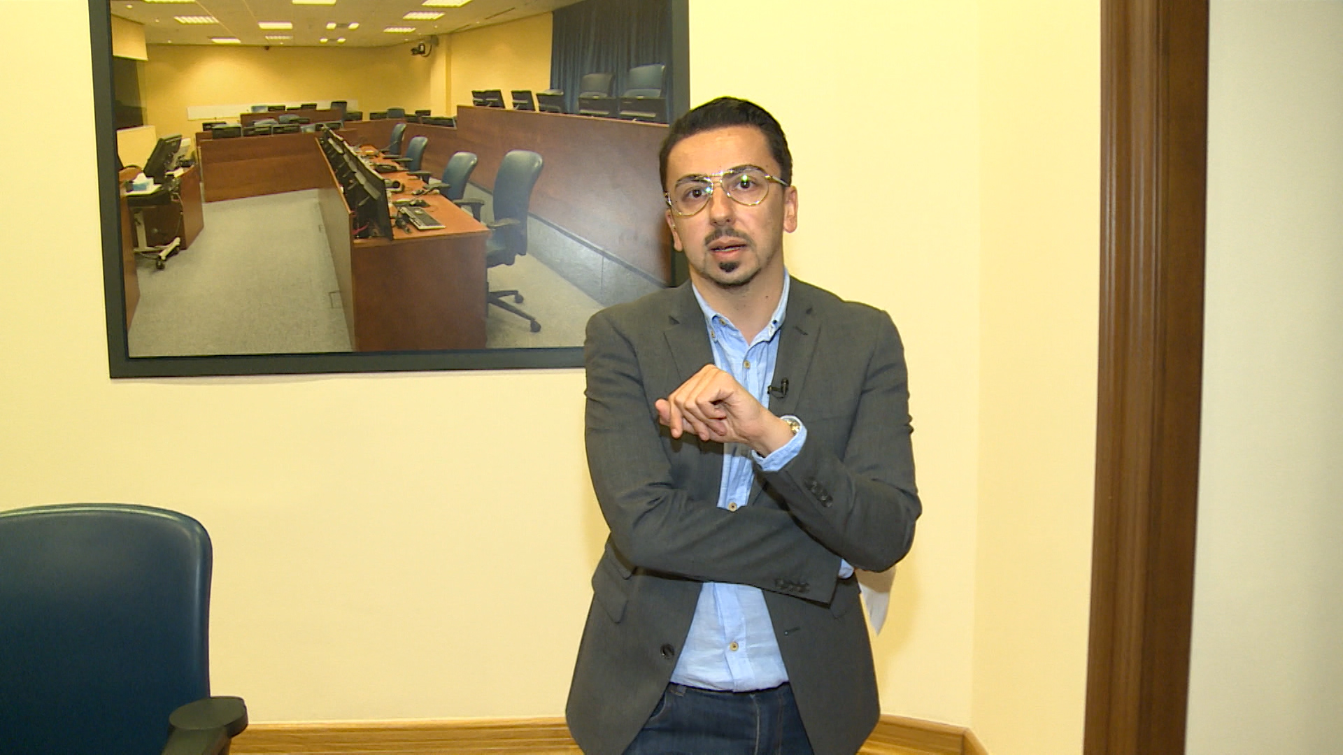 SA-LKLV ZA DU-ZVK-1(20210607-160945748).mxf.00_00_57_16.Still001