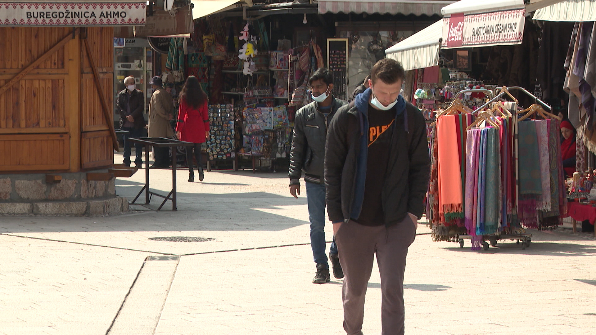 SA-MENTALNO ZDRAVLJE PKG-IER-1(20210406-153353355).mxf.00_03_40_22.Still003