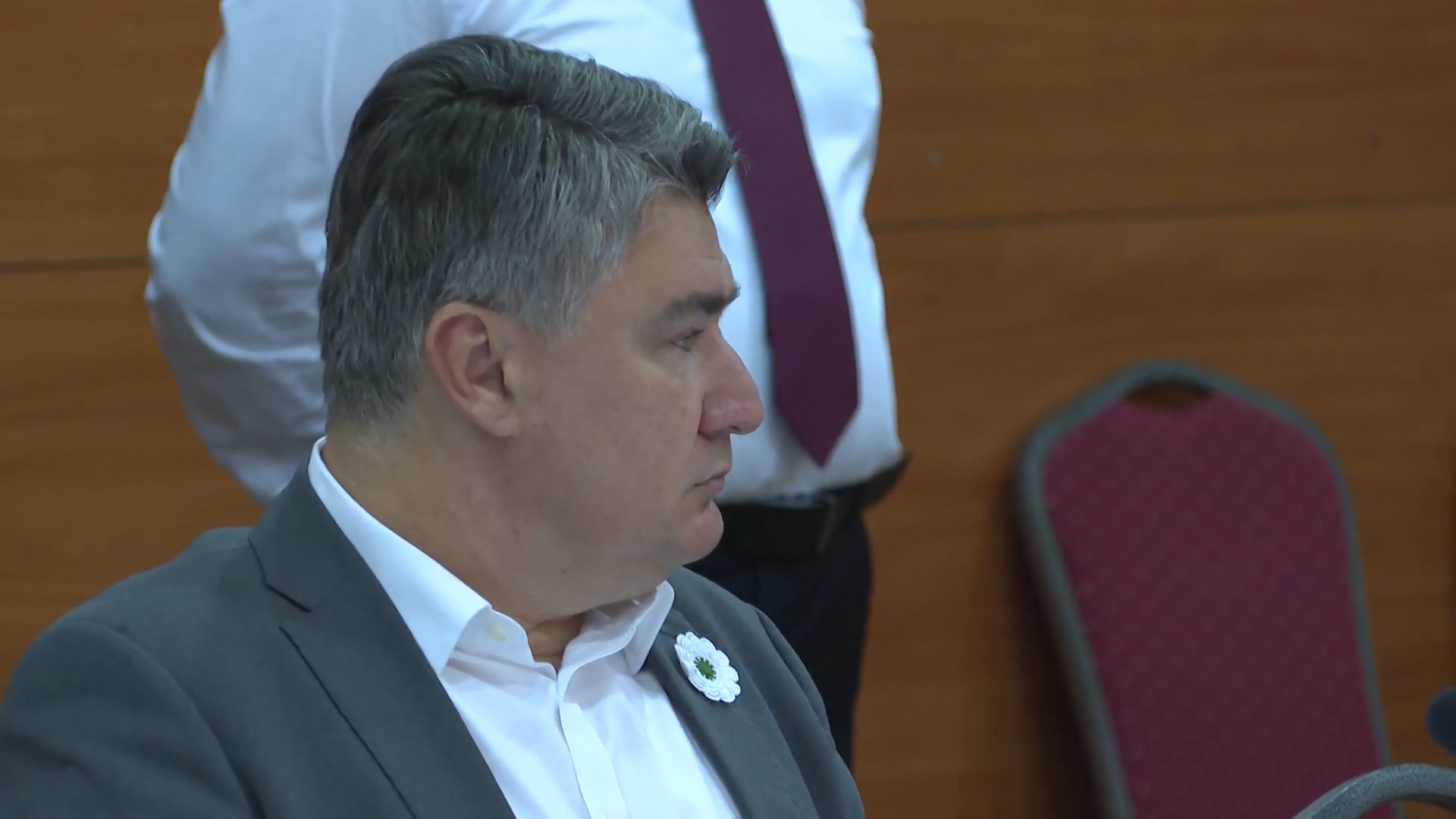 SA-MILANOVIC PKG-ALT-1(20210712-180312607).mxf.00_00_28_15.Still001