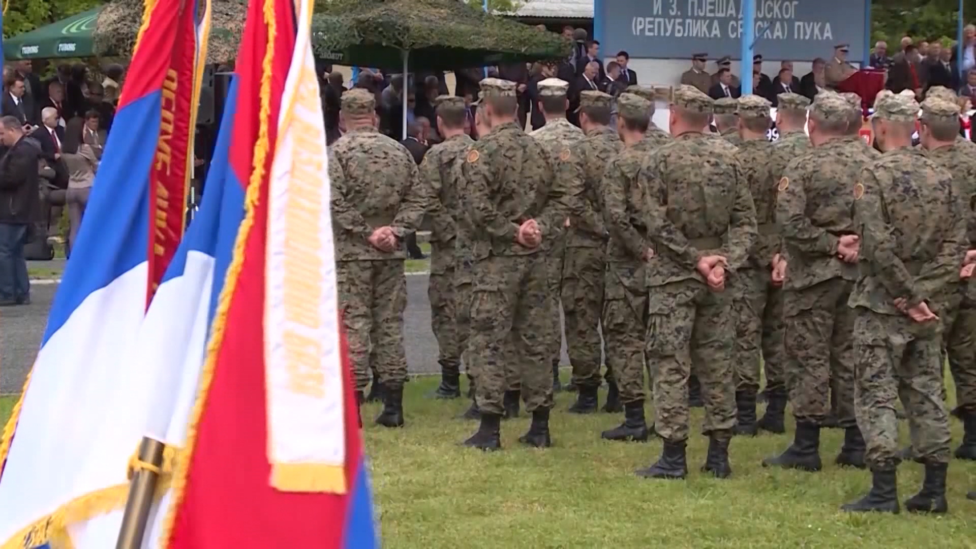 SA-MOBILIZACIJA PKG-19-BOB-1(20210513-163843203).mxf.00_02_23_18.Still001