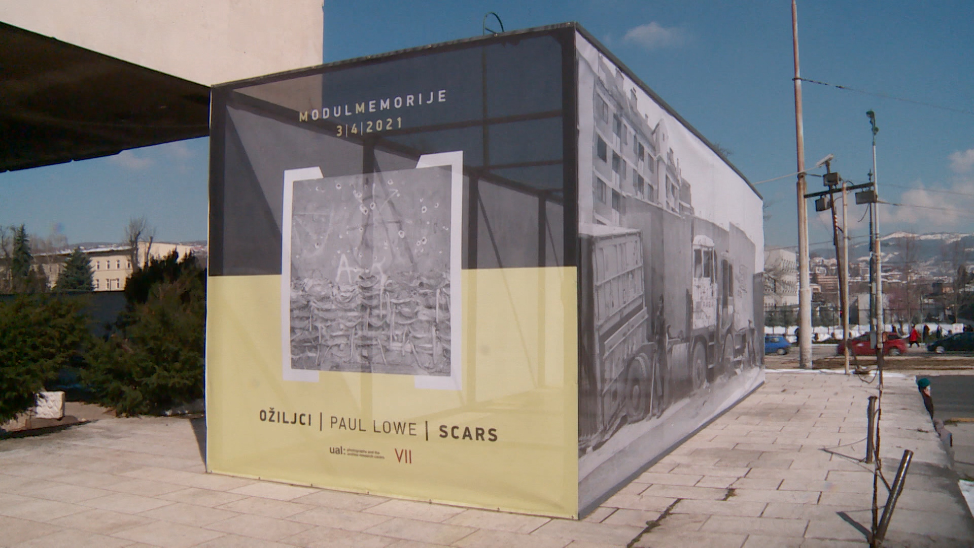 SA-MODUL MEMORIJE PKG-ADG-1(20210408-125224865).00_00_23_08.Still001