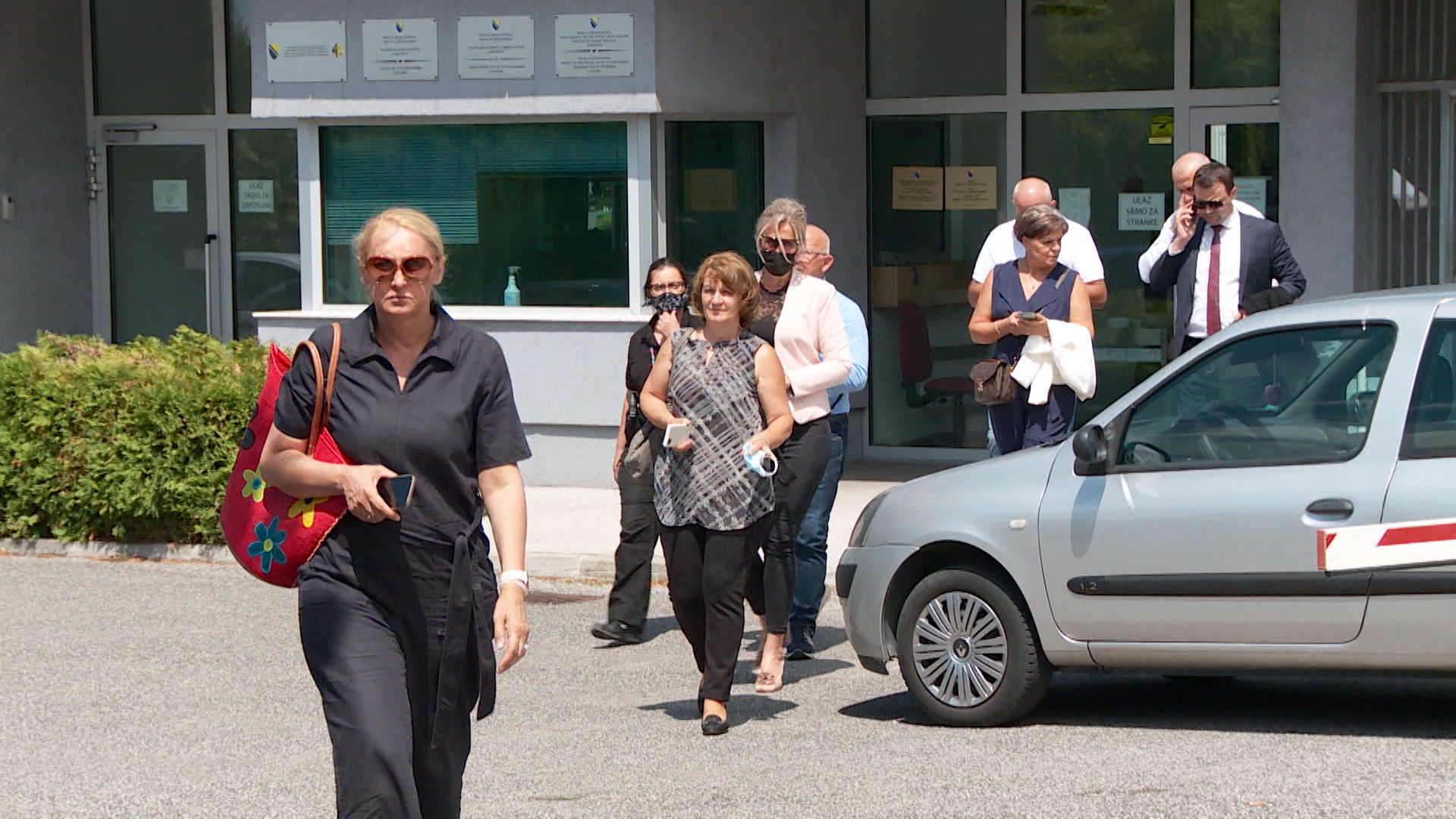 SA-MUTAP I DRUGI LKLV-ALT-1(20210805-160601449).mxf.00_02_36_05.Still001