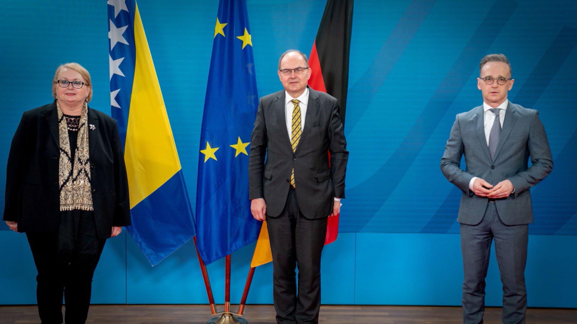 TURKOVIĆ SCHMIDT MAAS