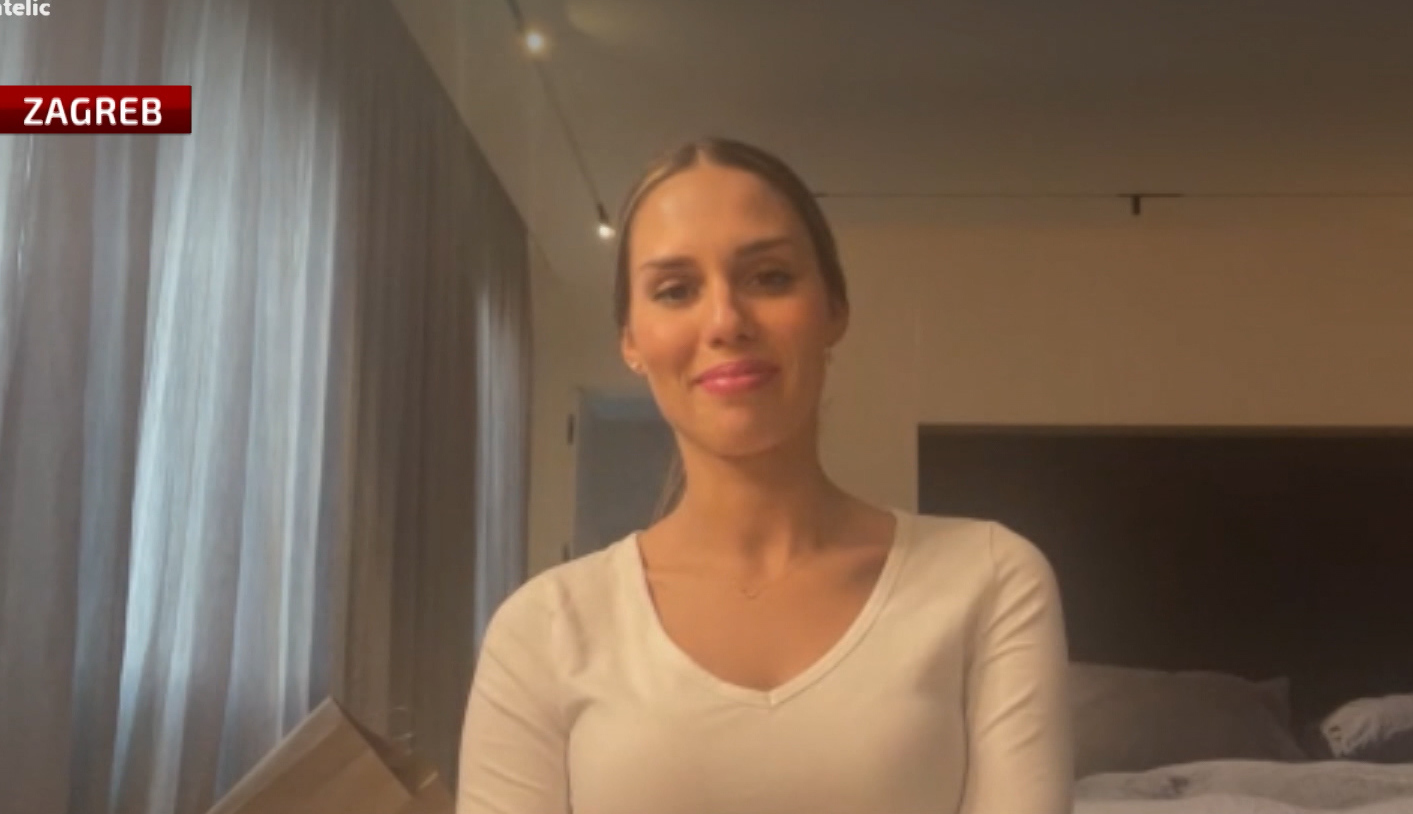 Franka Batelić
