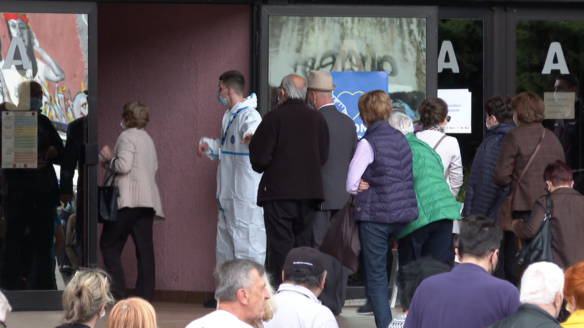 SA-NABAVKA VAKCINA-PKG-ALT-1(20210523-152507976).mxf.00_00_00_00.Still001