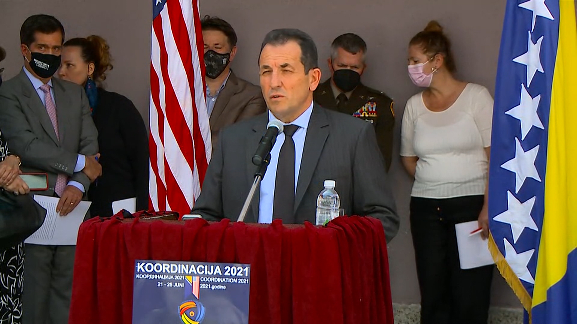 SA-NATO PRESS NR-ADA-1(20210623-124153211).mxf.00_02_11_04.Still001