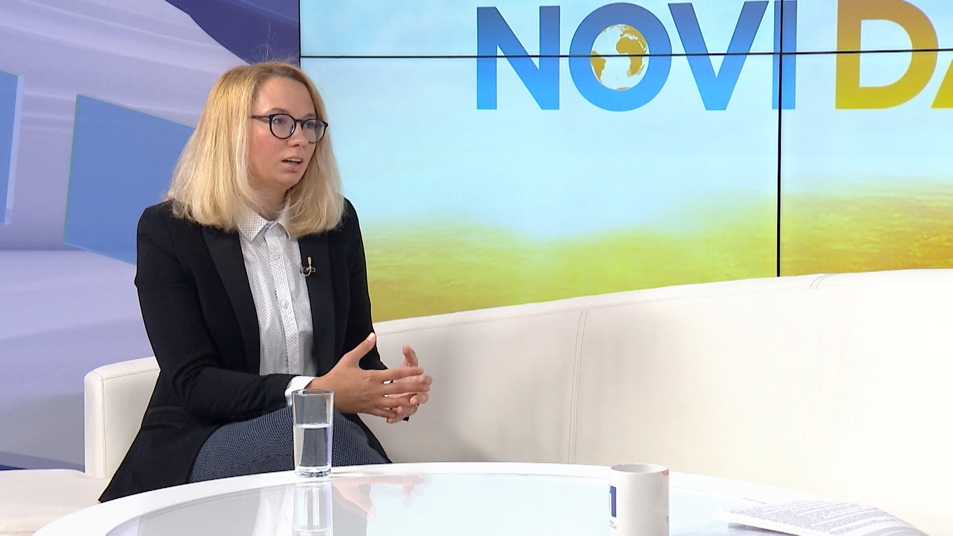 SA-ND-AGOVIC-REP-170521-1(20210517-144830355).mxf.00_01_32_13.Still001