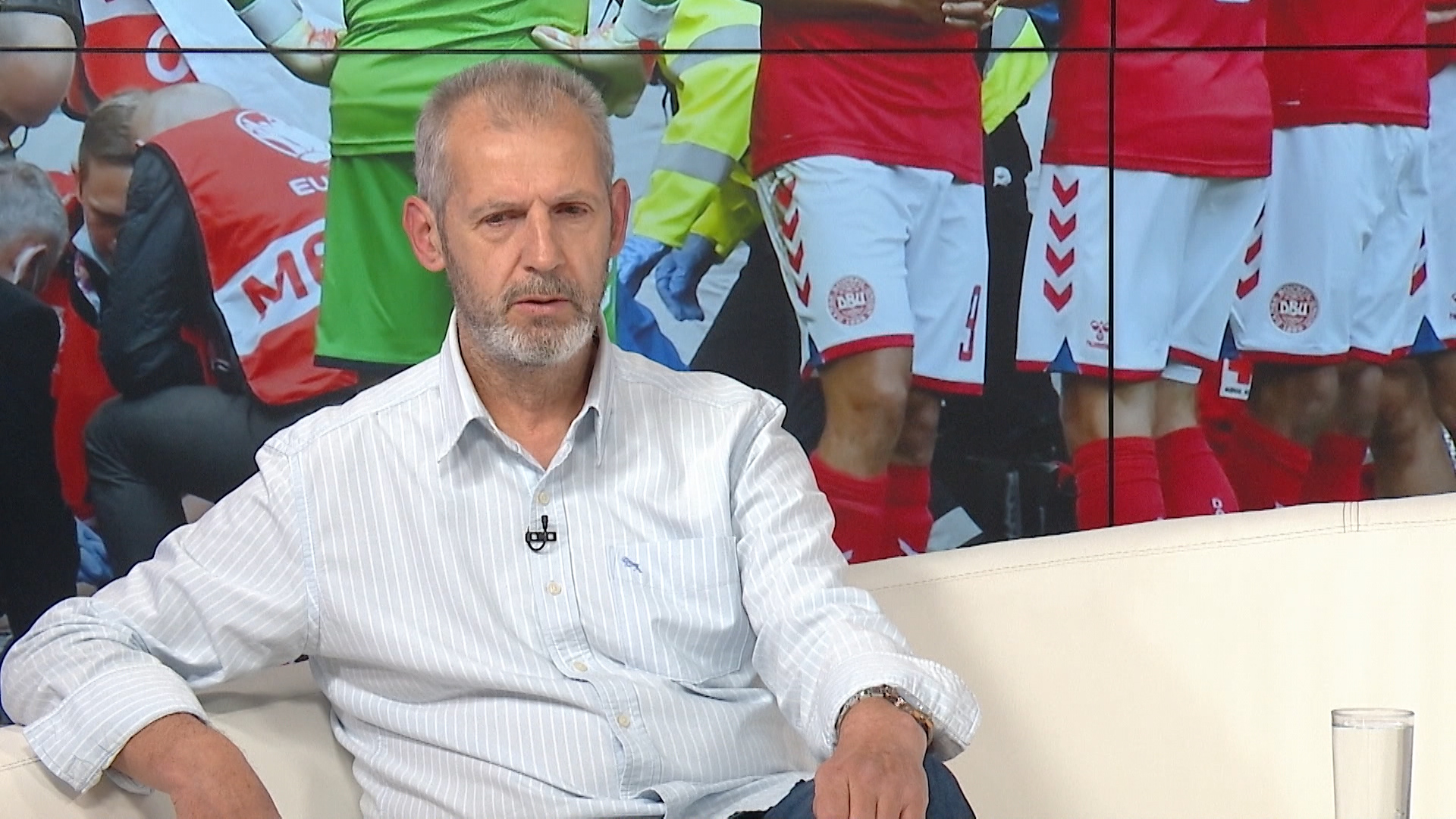 SA-ND-AHMETOVIC-REP-170621-1(20210617-121407029).mxf.00_01_49_19.Still001