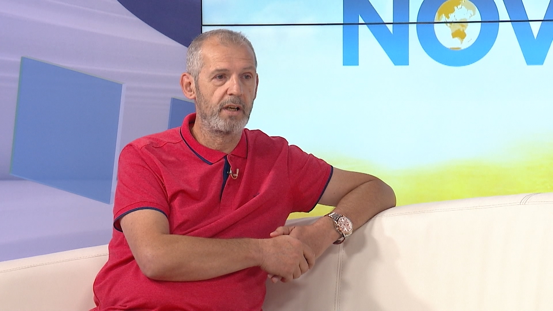 SA-ND-AHMETOVIC-REP-290721-1(20210729-121450547).mxf.00_01_15_14.Still001