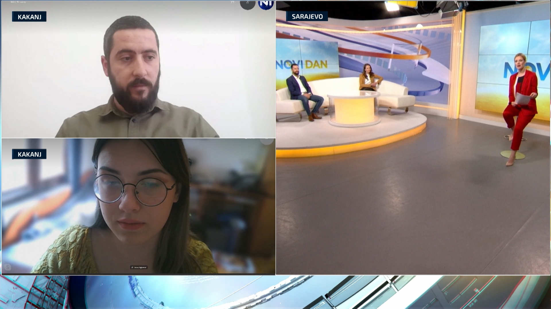 SA-ND-ALADIN-REP-220421-1(20210422-124901283).mxf.00_01_00_24.Still001