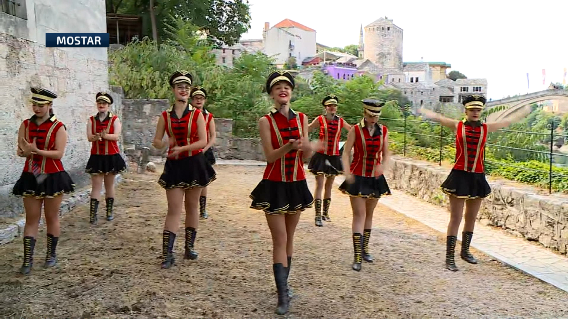 SA-ND-ANJA PUHALO-250721-1(20210725-121308782).mxf.00_00_17_13.Still002