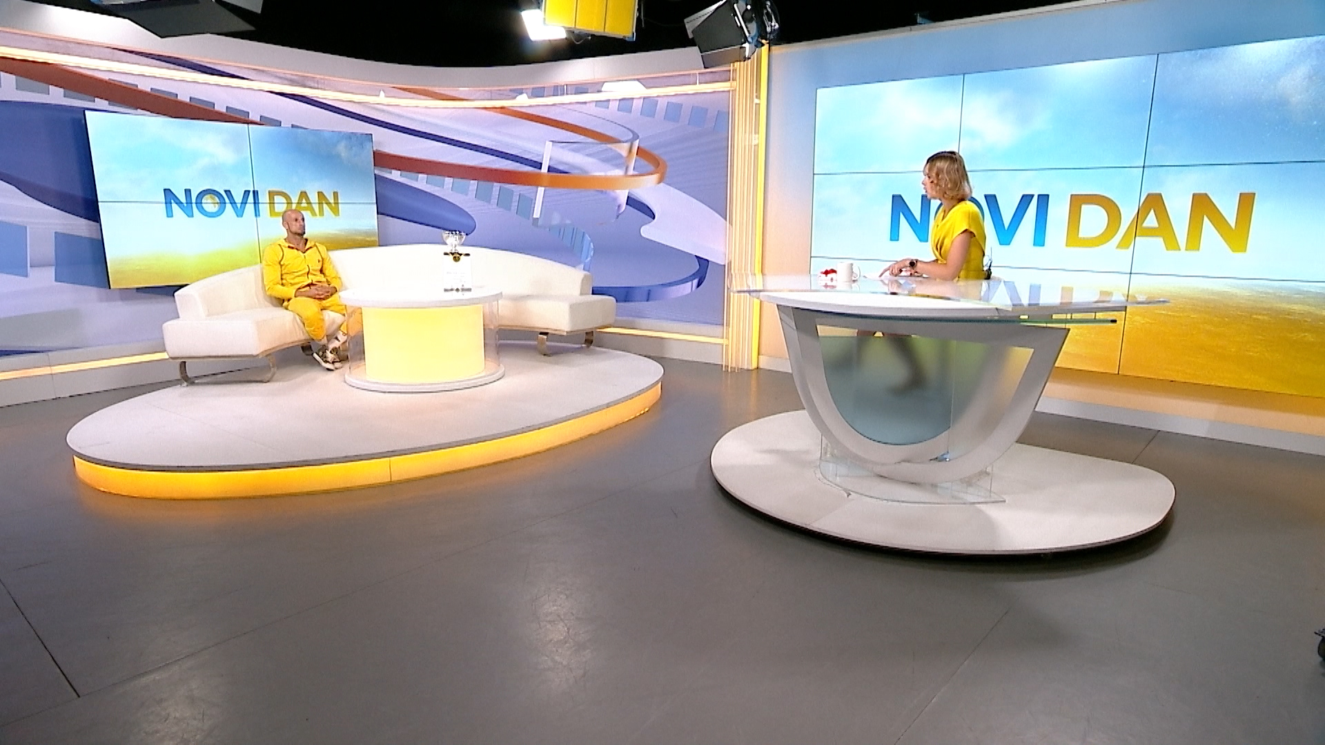 SA-ND-ARMIN ALAGIC-290621-1(20210629-122017811).mxf.00_00_54_04.Still001