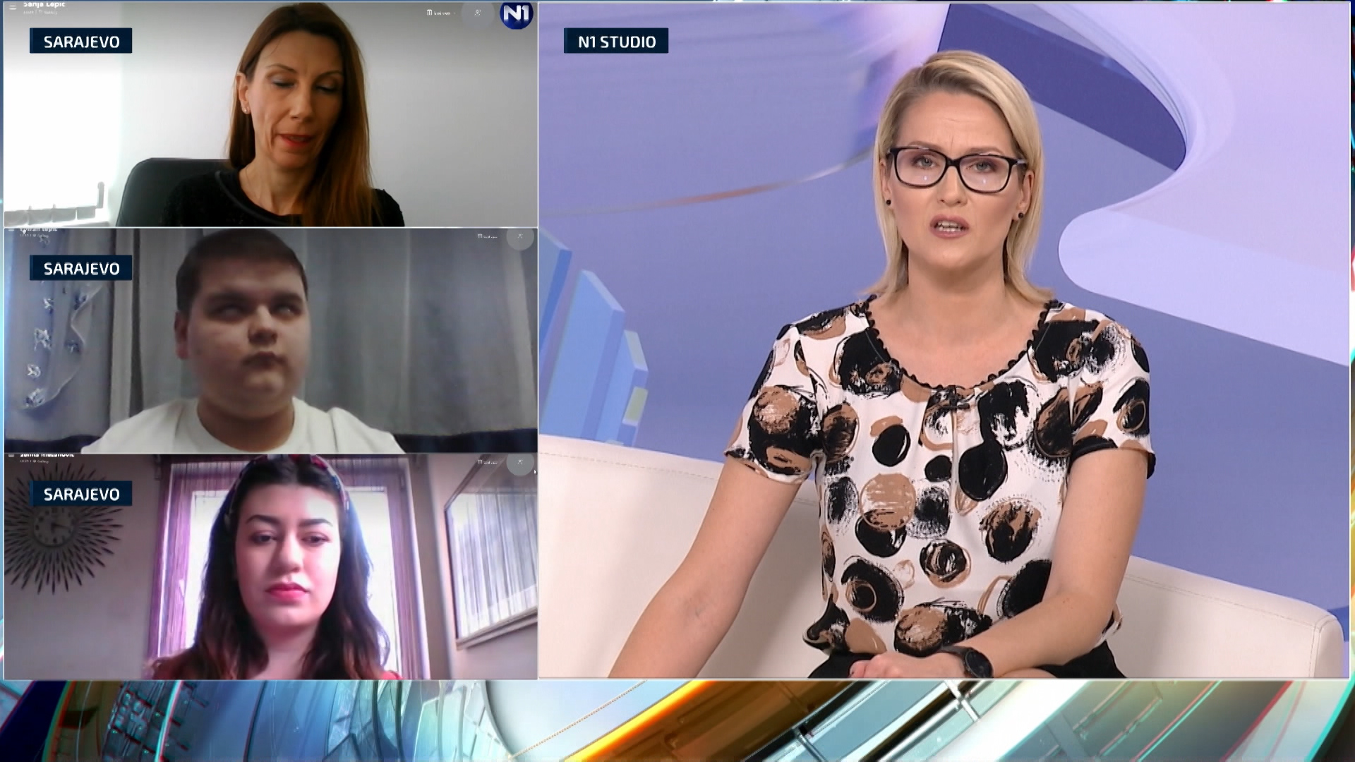 SA-ND-ASISTENTI-REP-170321-1(20210317-125507213).mxf.00_00_53_16.Still001