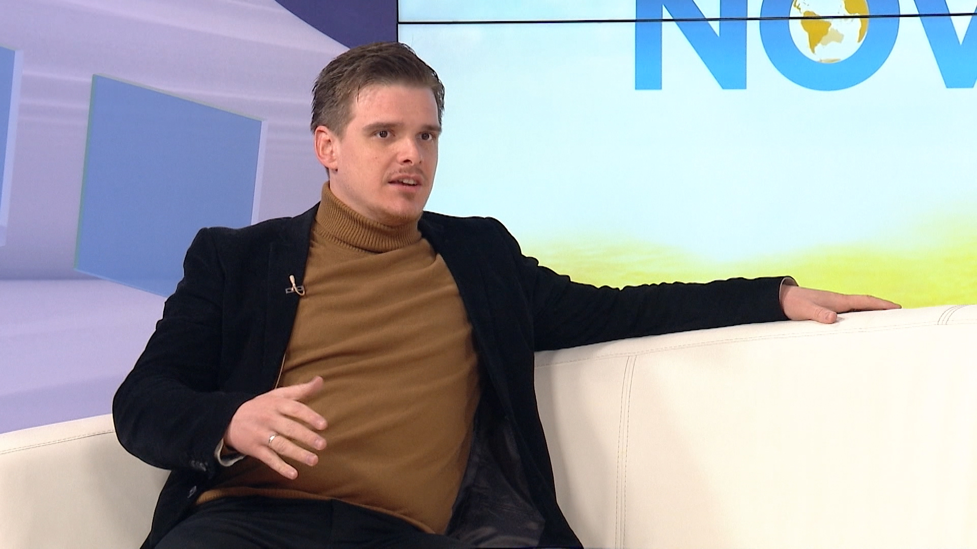 SA-ND-BALIHODZIC-REP-130421-1(20210413-114542271).mxf.00_01_42_24.Still001