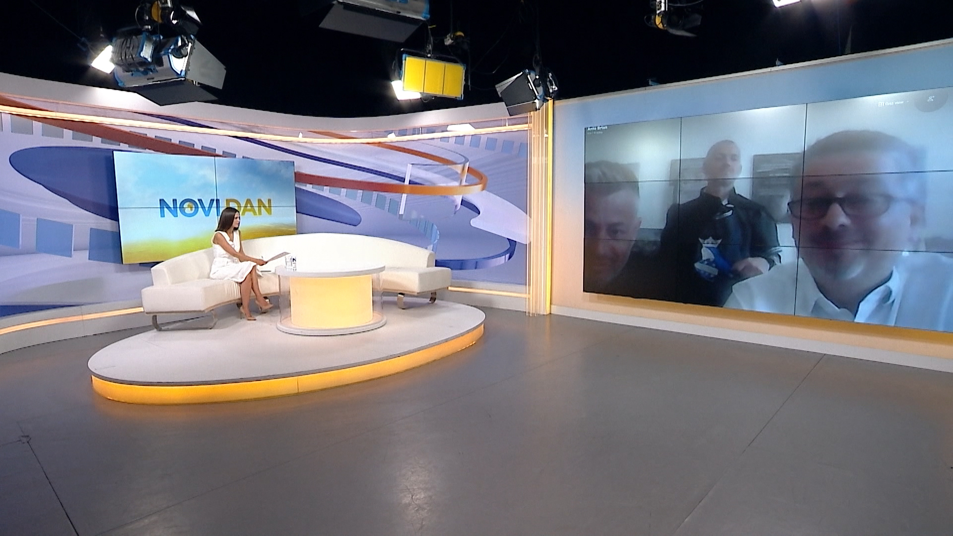 SA-ND-BARIC BRTAN-150721-1(20210715-122441813).mxf.00_01_06_02.Still001