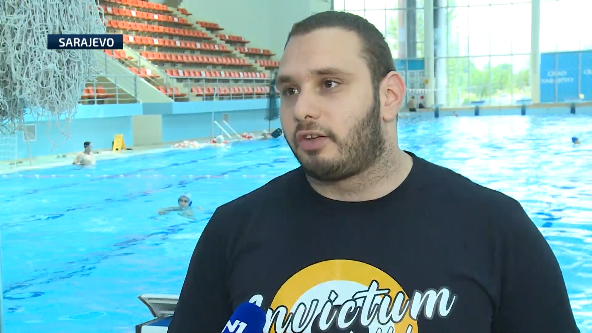 SA-ND-BAZEN OTOKA-REP-240621-1(20210624-121324339).mxf.Still001