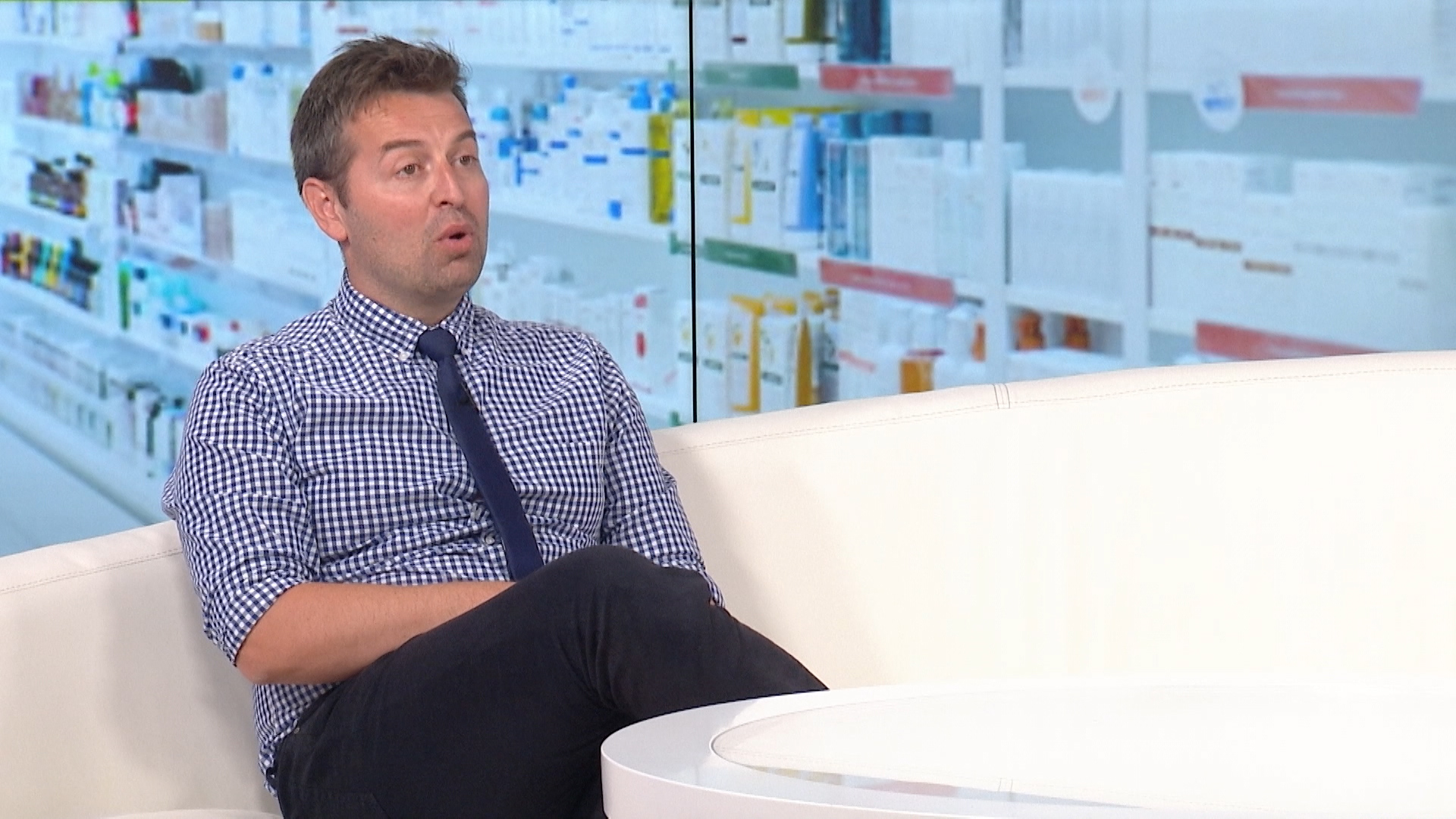 SA-ND-BEGO-REP-300621-1(20210630-115308328).mxf.00_00_51_13.Still001